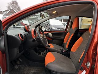 Voertuigafbeelding 8