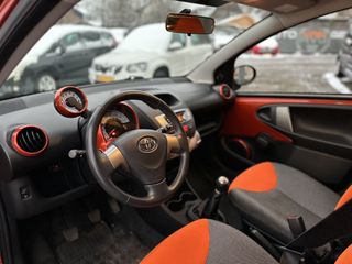 Voertuigafbeelding 9