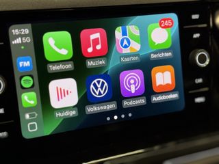 Voertuigafbeelding 24