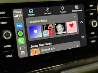 Voertuigafbeelding 25