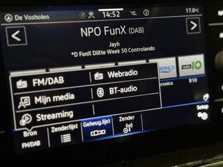 Voertuigafbeelding 27