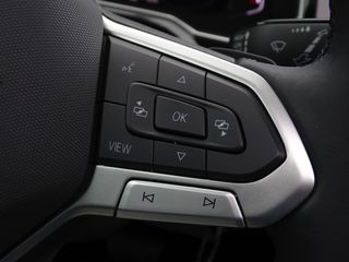 Voertuigafbeelding 39