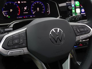 Voertuigafbeelding 40