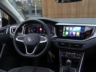 Voertuigafbeelding 41