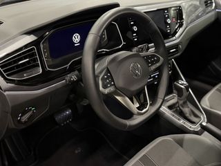 Voertuigafbeelding 42