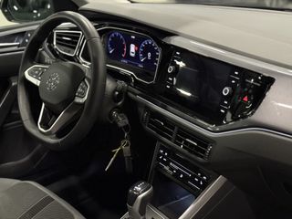 Voertuigafbeelding 43