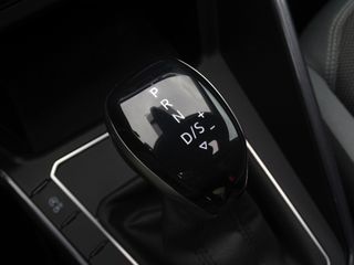 Voertuigafbeelding 44