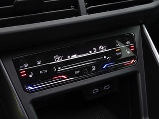 Voertuigafbeelding 45