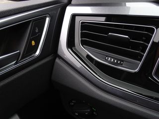 Voertuigafbeelding 46