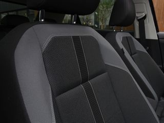 Voertuigafbeelding 47