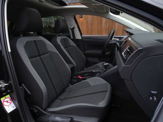 Voertuigafbeelding 48