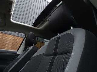 Voertuigafbeelding 49