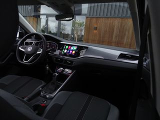 Voertuigafbeelding 50