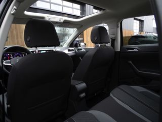 Voertuigafbeelding 51