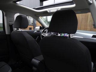 Voertuigafbeelding 52