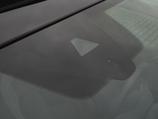 Voertuigafbeelding 53