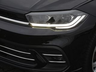 Voertuigafbeelding 54