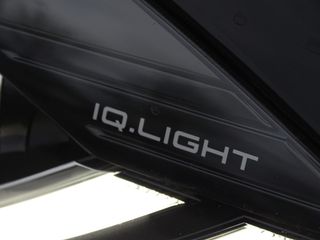 Voertuigafbeelding 55