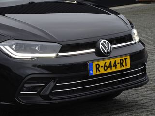 Voertuigafbeelding 56