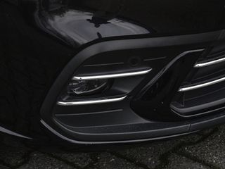 Voertuigafbeelding 59