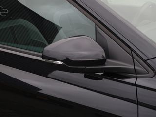 Voertuigafbeelding 61