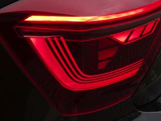 Voertuigafbeelding 62