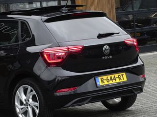 Voertuigafbeelding 63