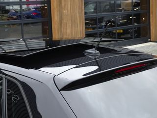 Voertuigafbeelding 64