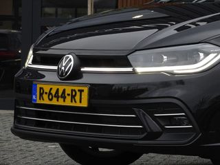 Voertuigafbeelding 65