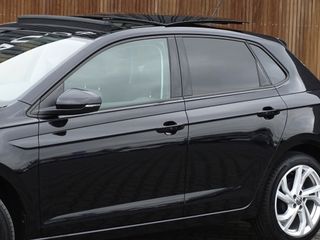 Voertuigafbeelding 66