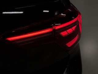 Voertuigafbeelding 67