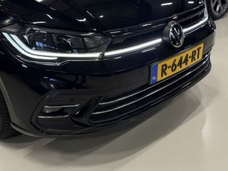 Voertuigafbeelding 69