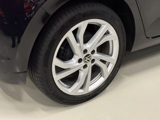 Voertuigafbeelding 70