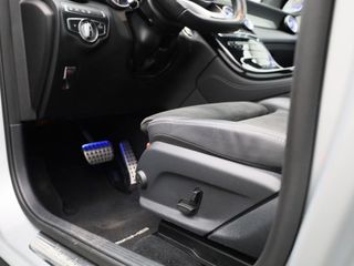 Voertuigafbeelding 31