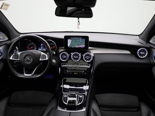 Voertuigafbeelding 38