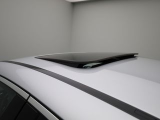 Voertuigafbeelding 41