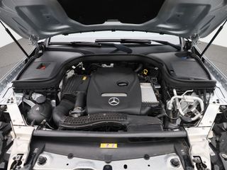 Voertuigafbeelding 42