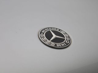 Voertuigafbeelding 43