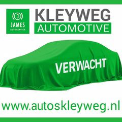 Opel KARL - G-689-BV - Polisa Lease