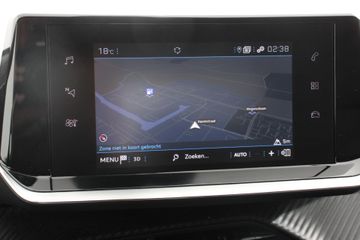 Voertuigafbeelding 10