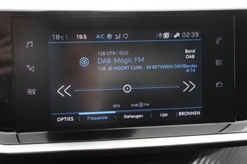 Voertuigafbeelding 12