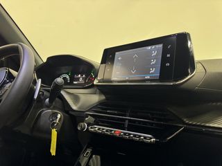 Voertuigafbeelding 23