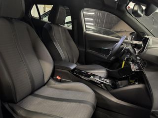 Voertuigafbeelding 25