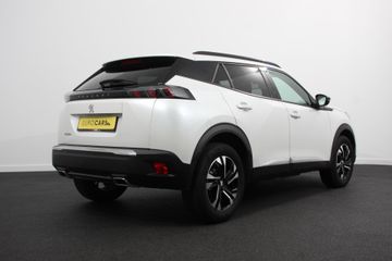 Voertuigafbeelding 3