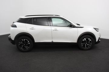 Voertuigafbeelding 4