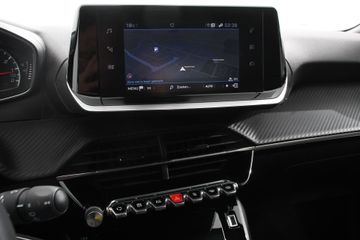 Voertuigafbeelding 9