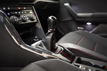 Voertuigafbeelding 24