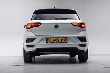 Voertuigafbeelding 30