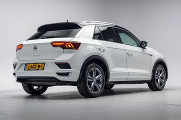 Voertuigafbeelding 34