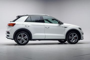 Voertuigafbeelding 35